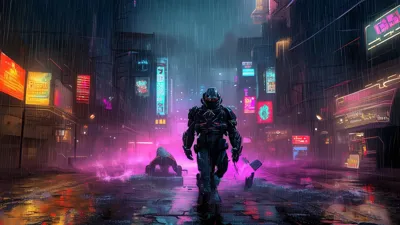 2025年9月6日，风云天下OL礼包码大集合，福利满满